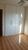 Apartamento, 3 quartos, 96 m² - Foto 1