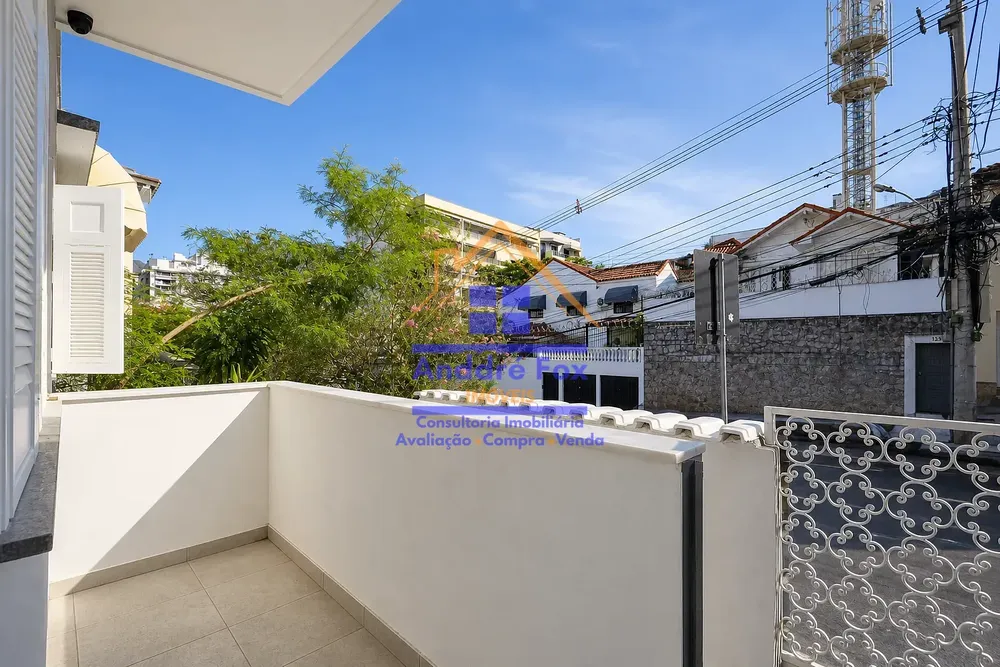 Apartamento, 2 quartos, 100 m² - Foto 14