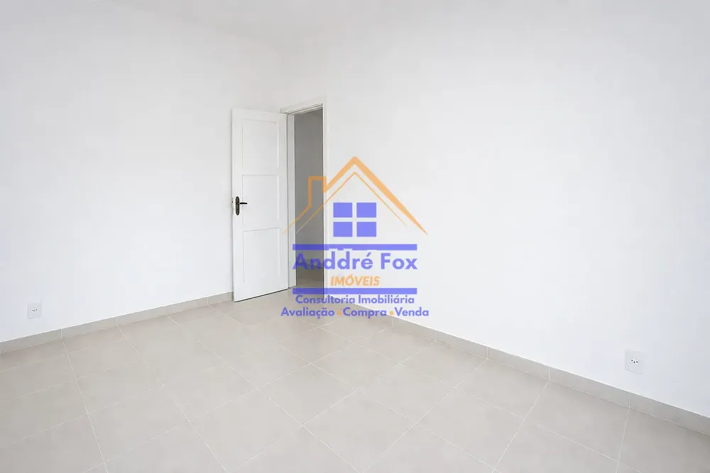 Apartamento, 2 quartos, 100 m² - Foto 32
