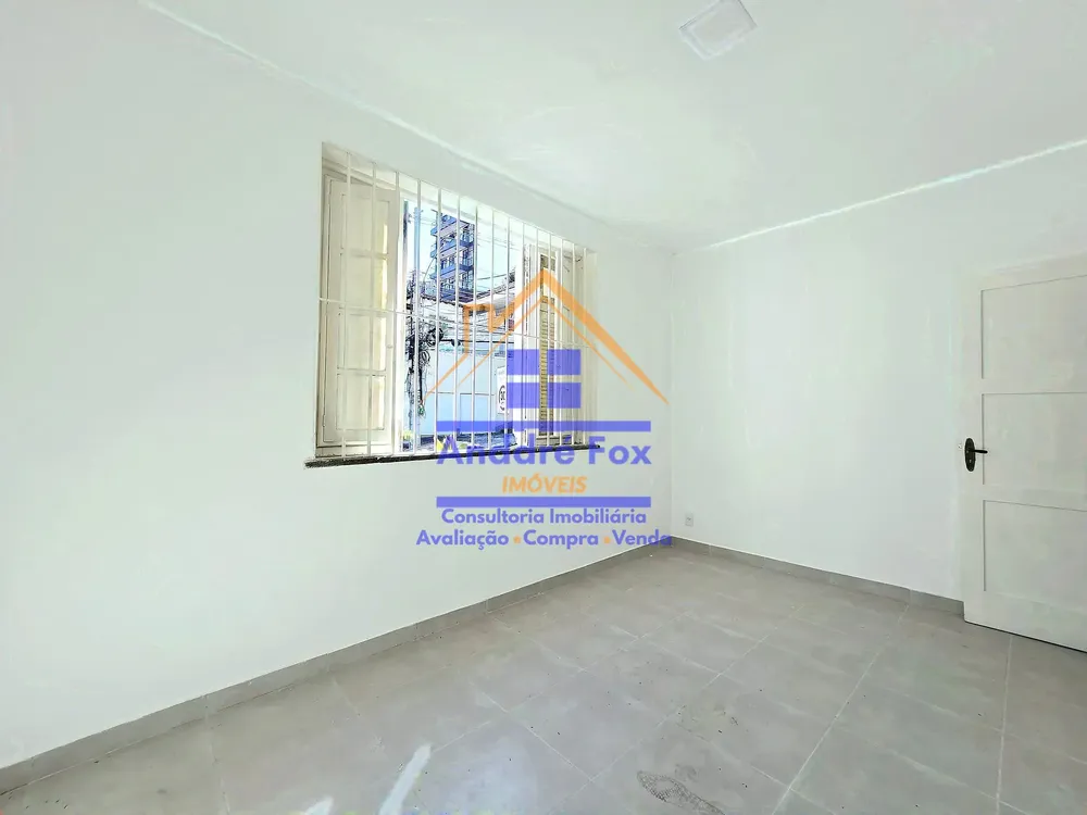 Apartamento, 2 quartos, 100 m² - Foto 15