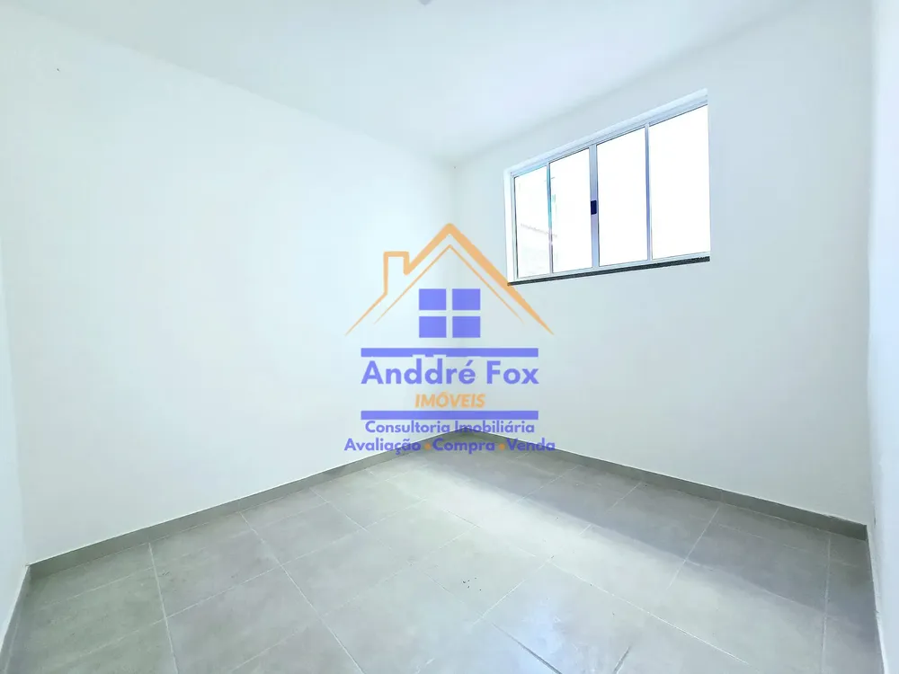 Apartamento, 2 quartos, 100 m² - Foto 20