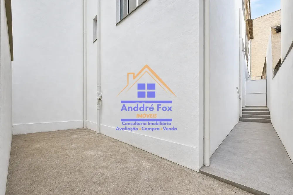 Apartamento, 2 quartos, 100 m² - Foto 72