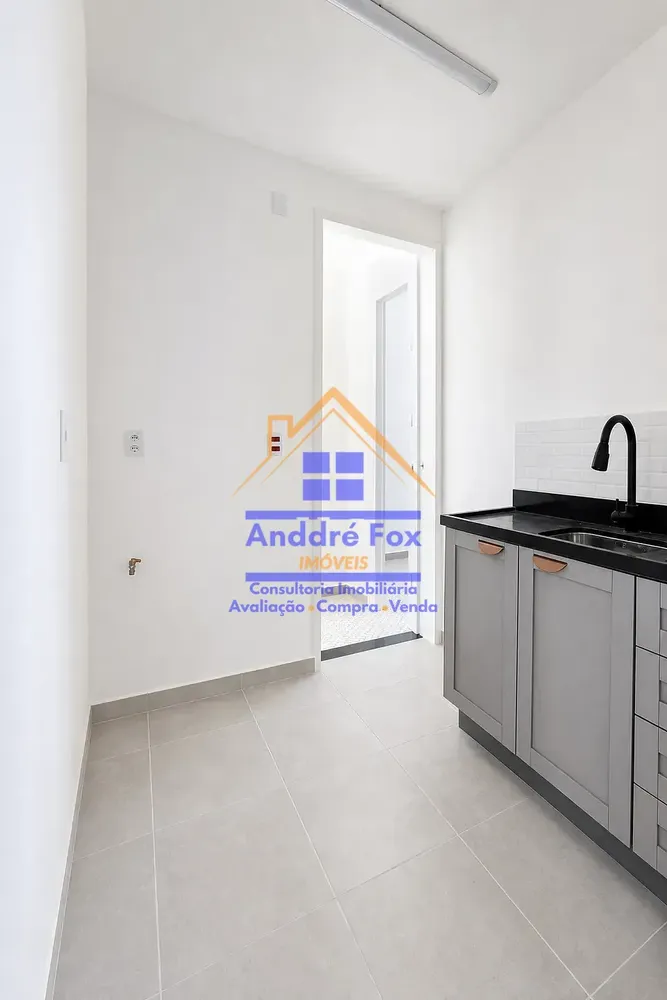 Apartamento, 2 quartos, 100 m² - Foto 47