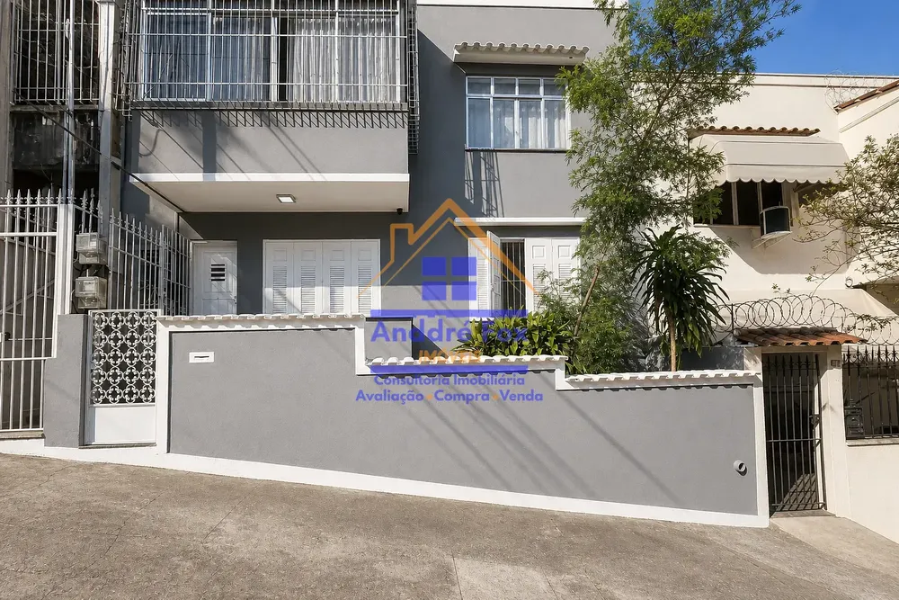 Apartamento, 2 quartos, 100 m² - Foto 3