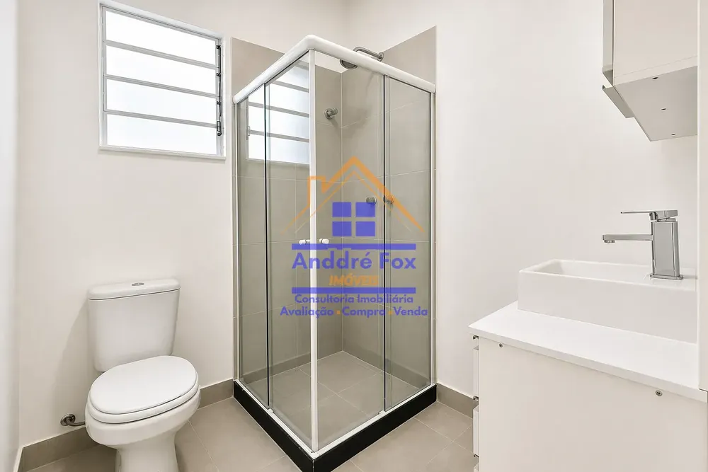 Apartamento, 2 quartos, 100 m² - Foto 33