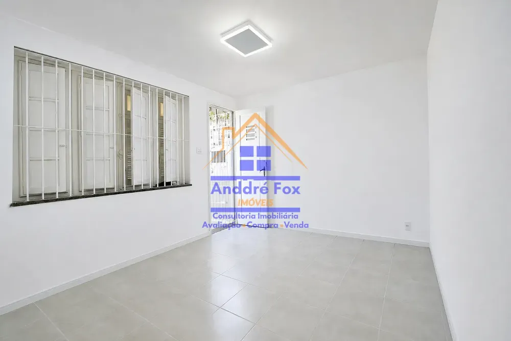 Apartamento, 2 quartos, 100 m² - Foto 1