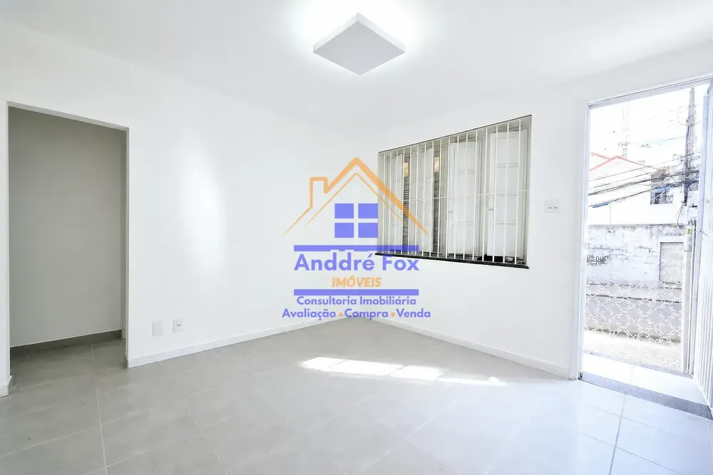 Apartamento, 2 quartos, 100 m² - Foto 24