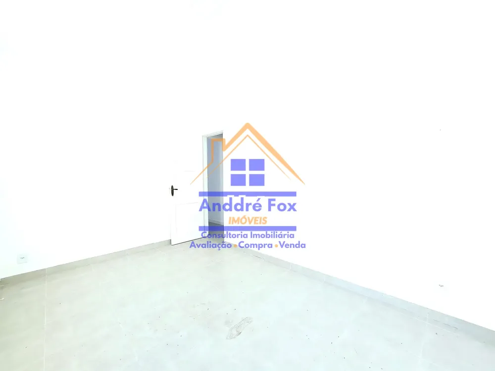Apartamento, 2 quartos, 100 m² - Foto 16
