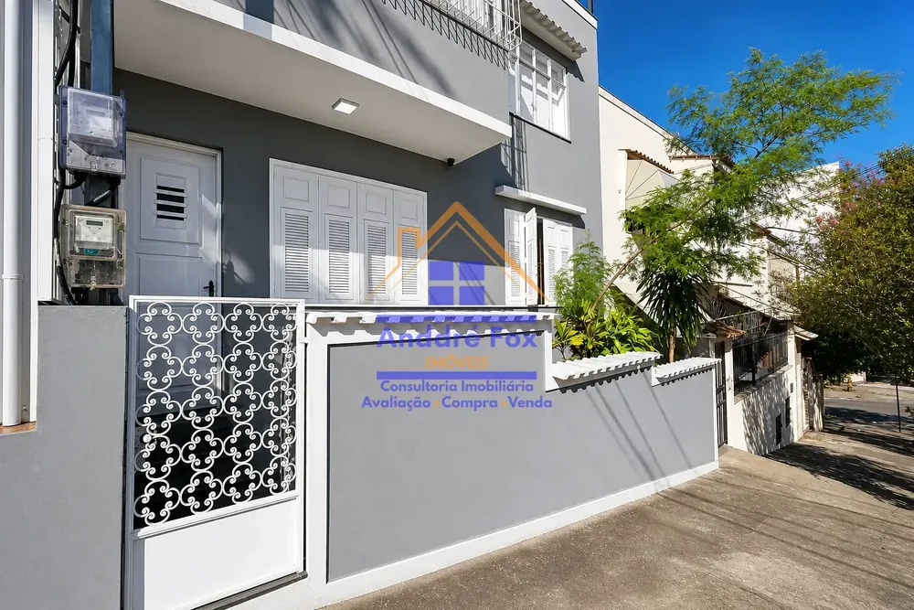 Apartamento, 2 quartos, 100 m² - Foto 5