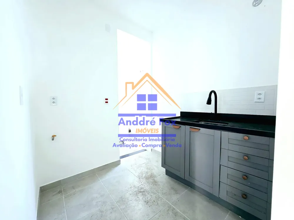 Apartamento, 2 quartos, 100 m² - Foto 23