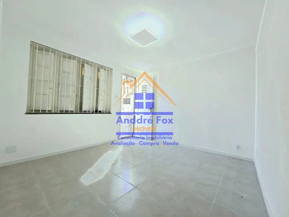 Apartamento, 2 quartos, 100 m² - Foto 11