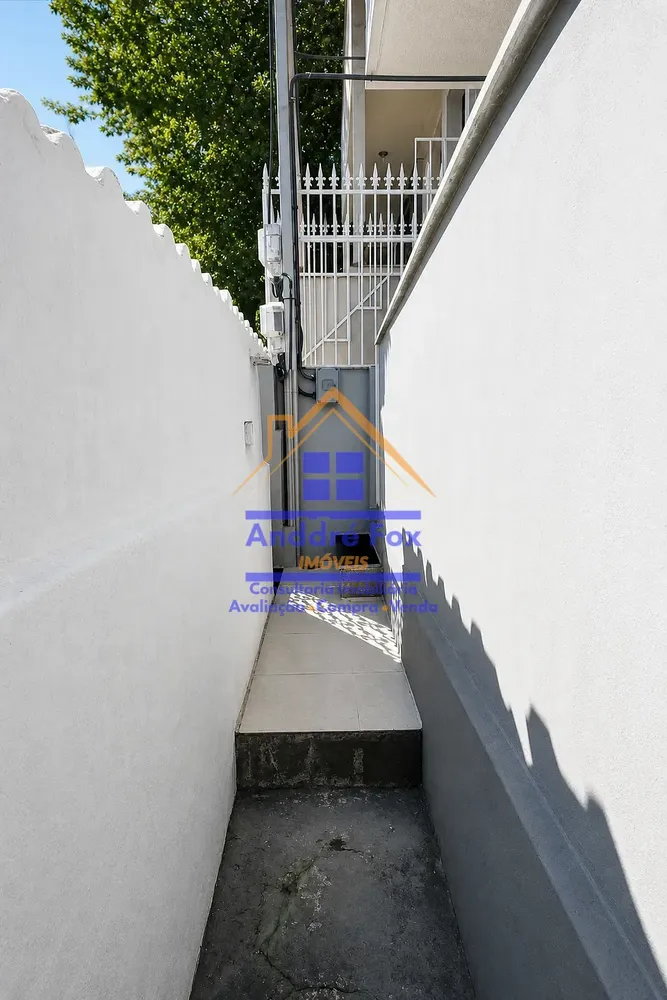 Apartamento, 2 quartos, 100 m² - Foto 12