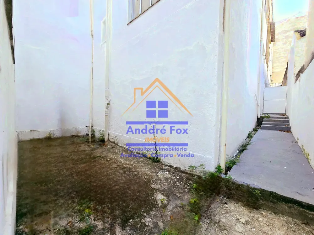 Apartamento, 2 quartos, 100 m² - Foto 36