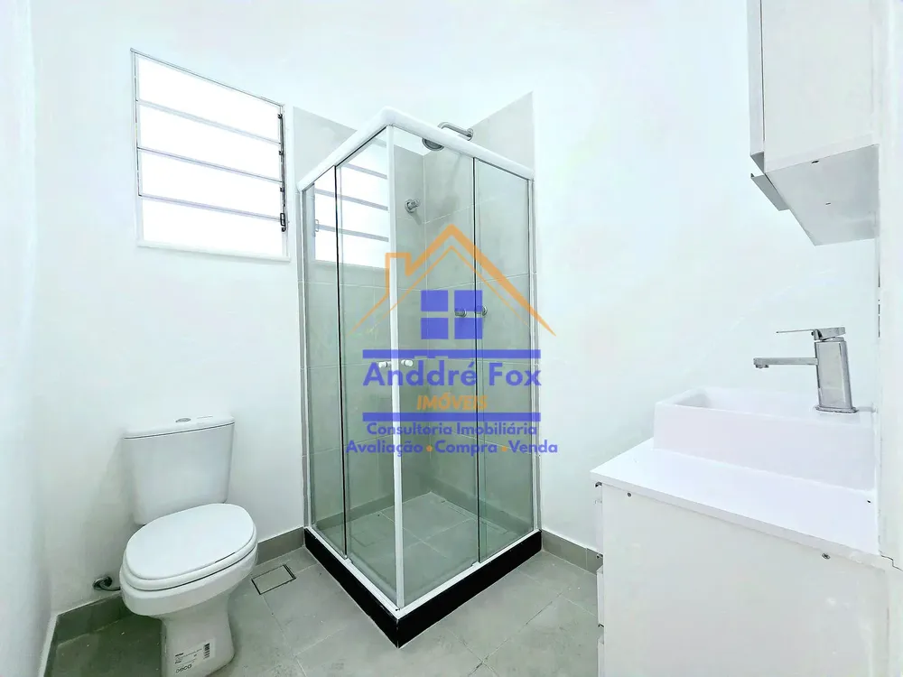 Apartamento, 2 quartos, 100 m² - Foto 17