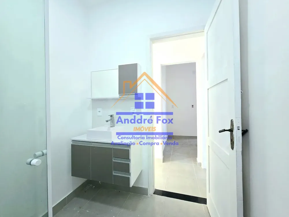 Apartamento, 2 quartos, 100 m² - Foto 19