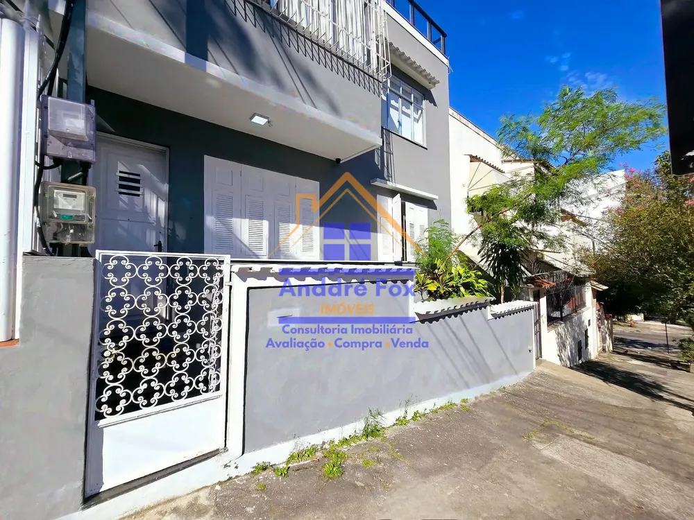 Apartamento, 2 quartos, 100 m² - Foto 3