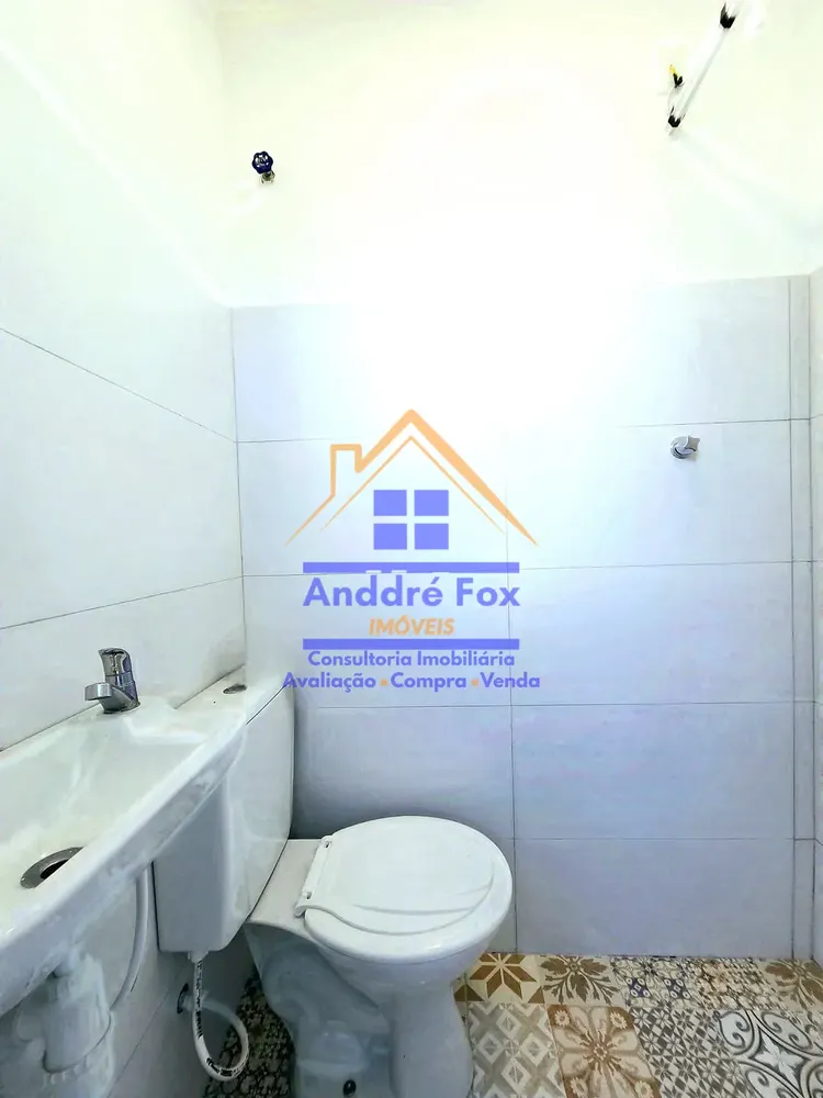 Apartamento, 2 quartos, 100 m² - Foto 31
