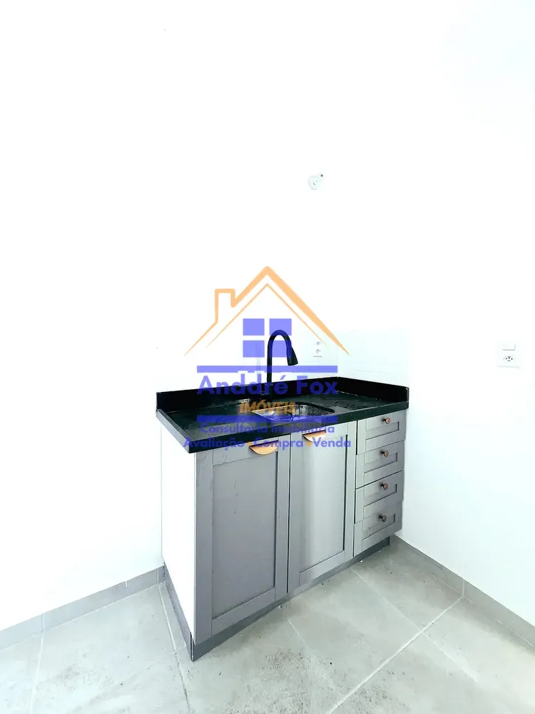 Apartamento, 2 quartos, 100 m² - Foto 26