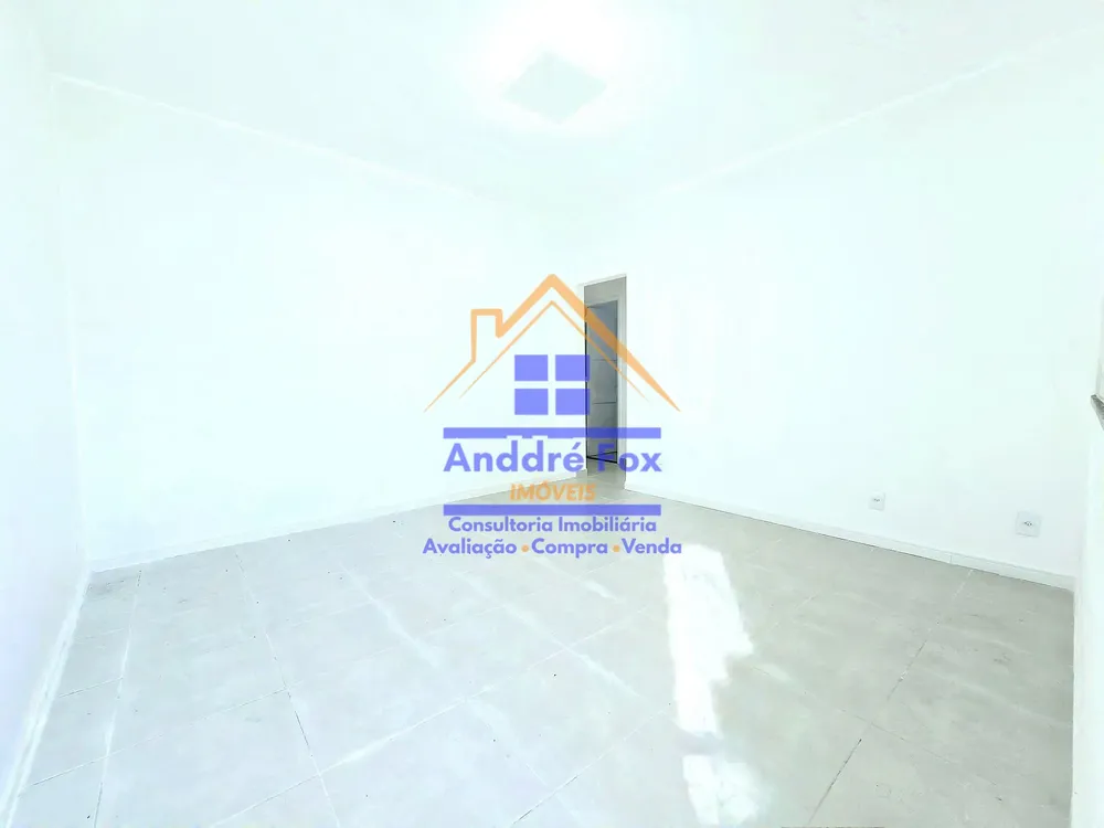 Apartamento, 2 quartos, 100 m² - Foto 9