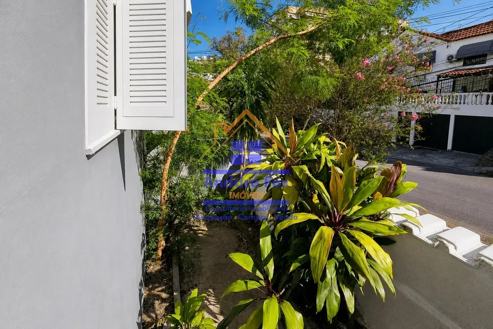 Apartamento, 2 quartos, 100 m² - Foto 10