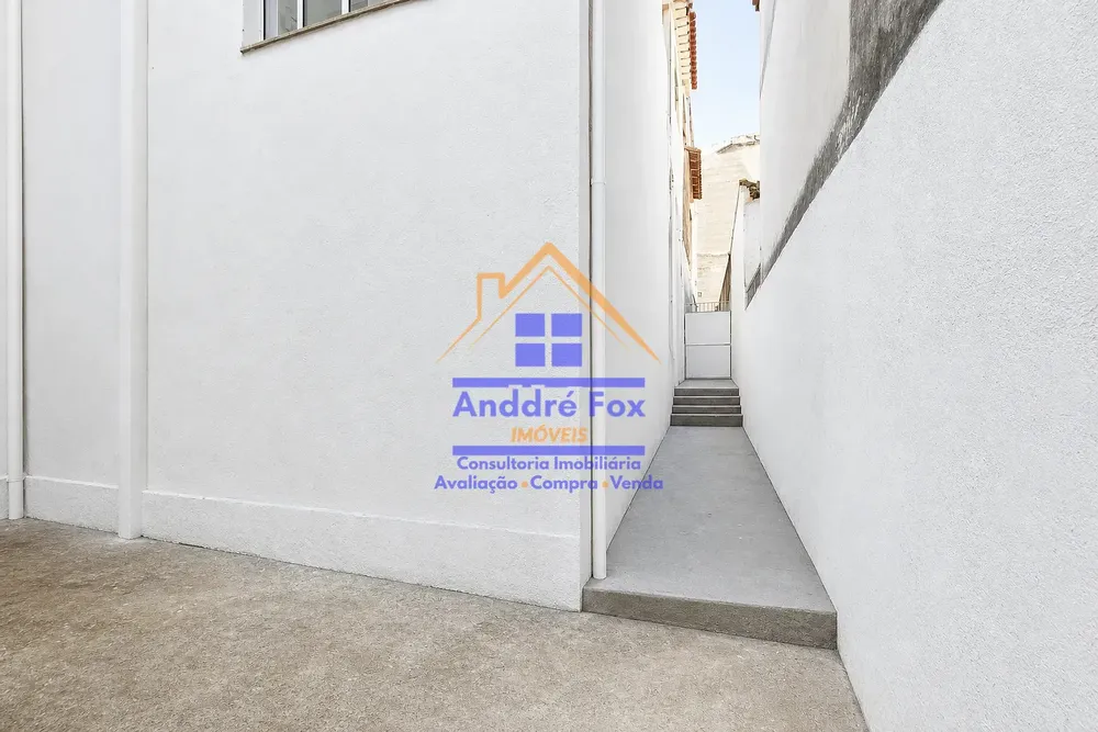Apartamento, 2 quartos, 100 m² - Foto 70