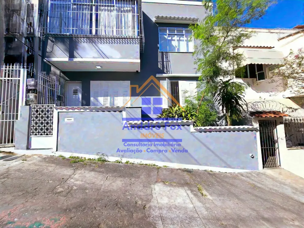 Apartamento, 2 quartos, 100 m² - Foto 2