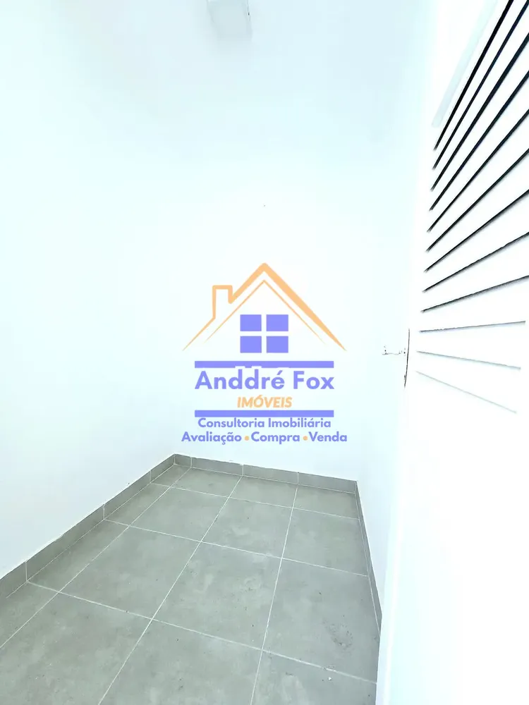 Apartamento, 2 quartos, 100 m² - Foto 29