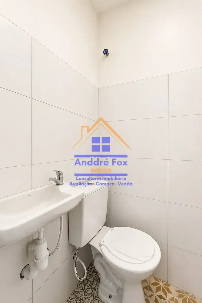Apartamento, 2 quartos, 100 m² - Foto 66