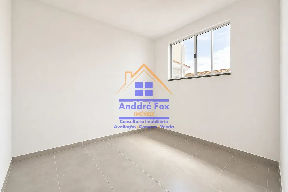 Apartamento, 2 quartos, 100 m² - Foto 39