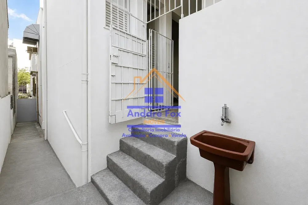Apartamento, 2 quartos, 100 m² - Foto 68