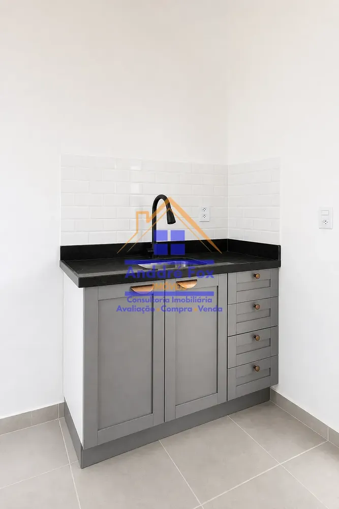 Apartamento, 2 quartos, 100 m² - Foto 52