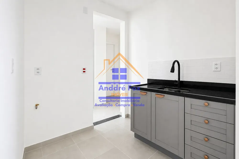 Apartamento, 2 quartos, 100 m² - Foto 45