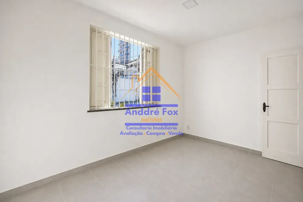 Apartamento, 2 quartos, 100 m² - Foto 30