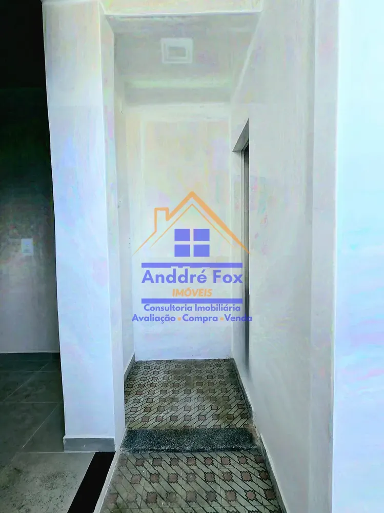 Apartamento, 2 quartos, 100 m² - Foto 28