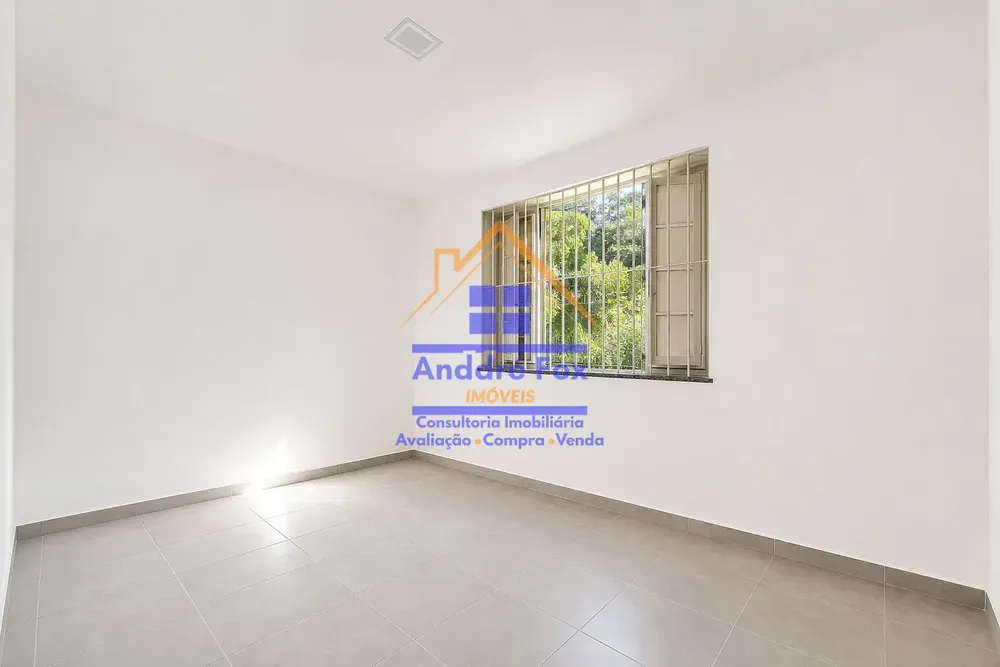 Apartamento, 2 quartos, 100 m² - Foto 28