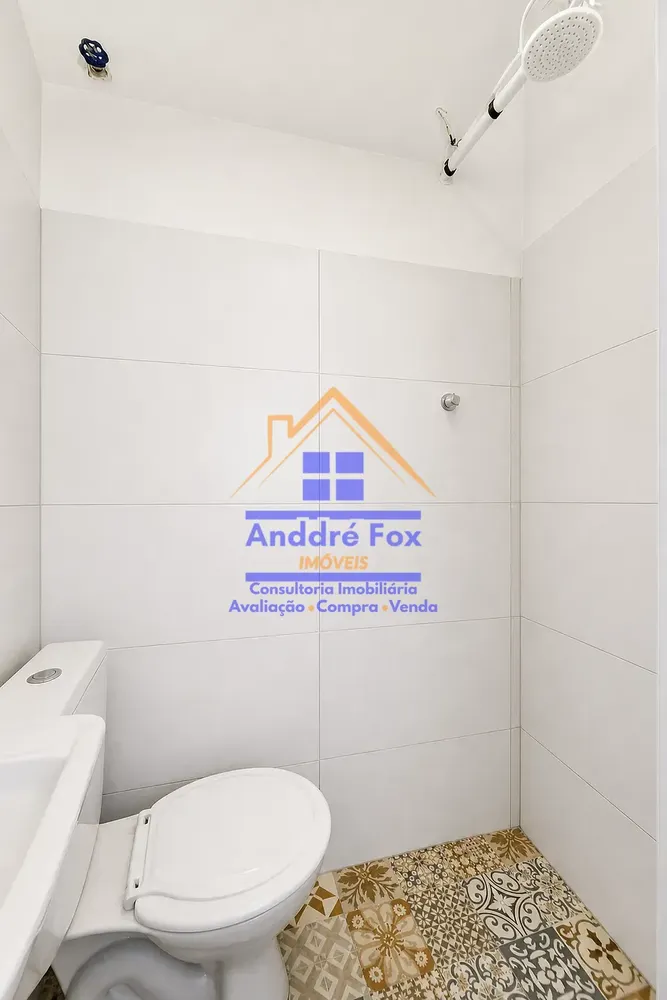 Apartamento, 2 quartos, 100 m² - Foto 63