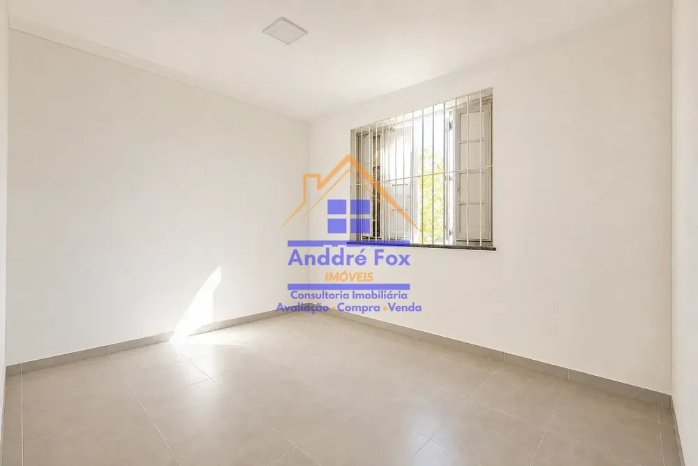 Apartamento, 2 quartos, 100 m² - Foto 26