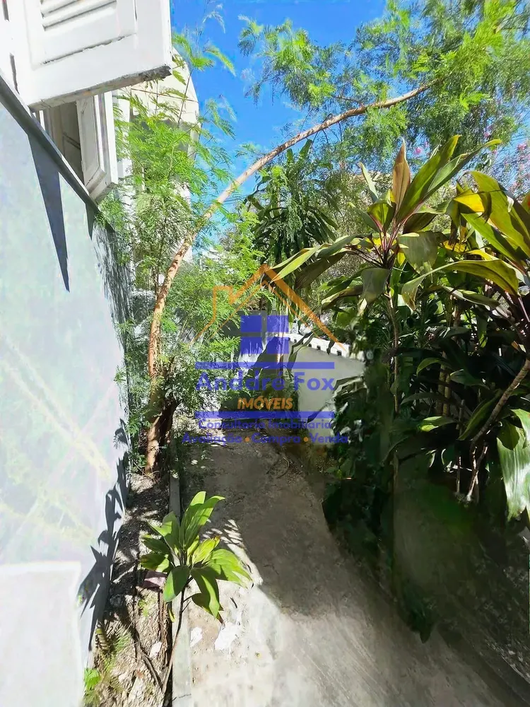 Apartamento, 2 quartos, 100 m² - Foto 4