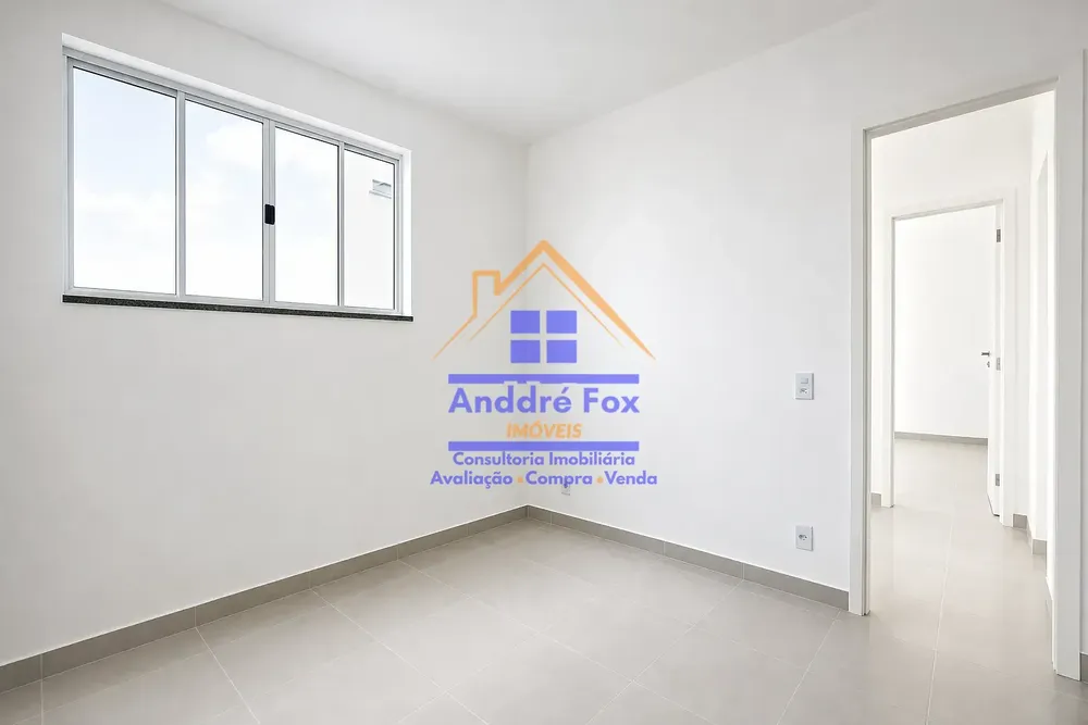 Apartamento, 2 quartos, 100 m² - Foto 41