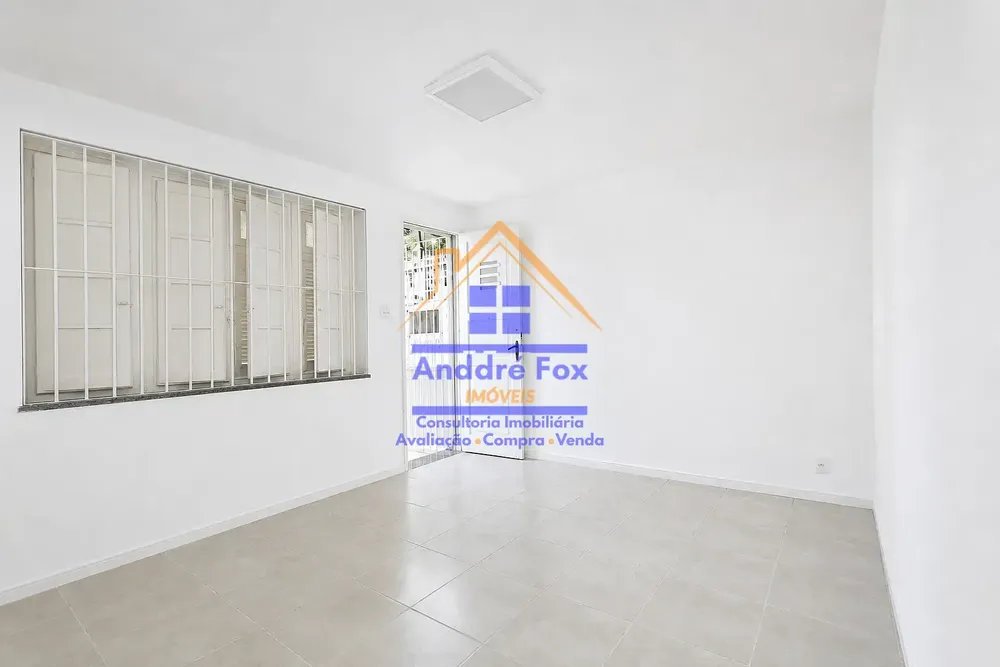 Apartamento, 2 quartos, 100 m² - Foto 20
