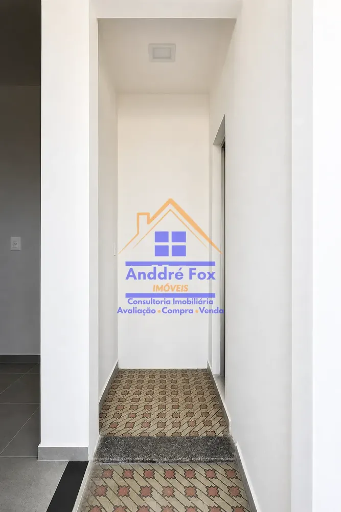 Apartamento, 2 quartos, 100 m² - Foto 56