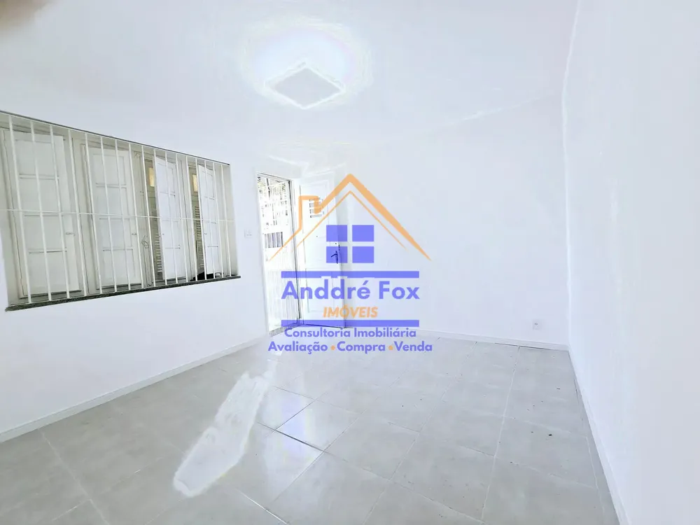 Apartamento, 2 quartos, 100 m² - Foto 10