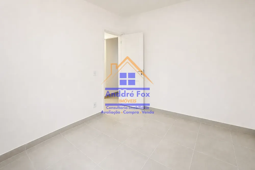 Apartamento, 2 quartos, 100 m² - Foto 43