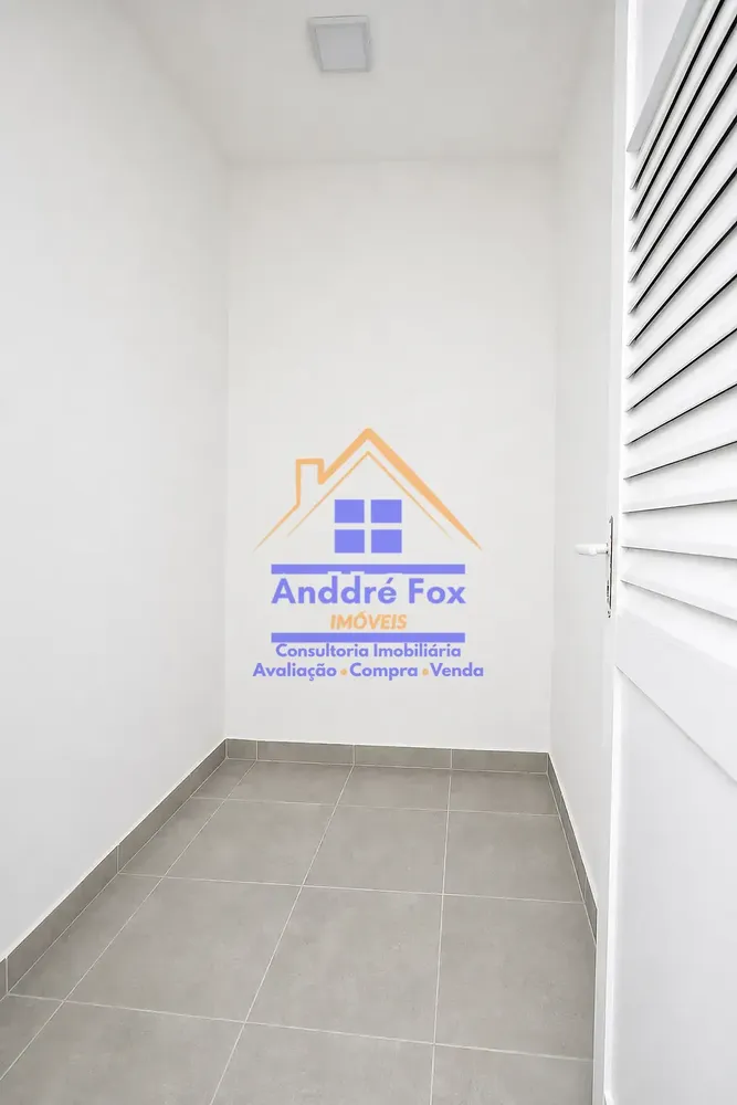 Apartamento, 2 quartos, 100 m² - Foto 57