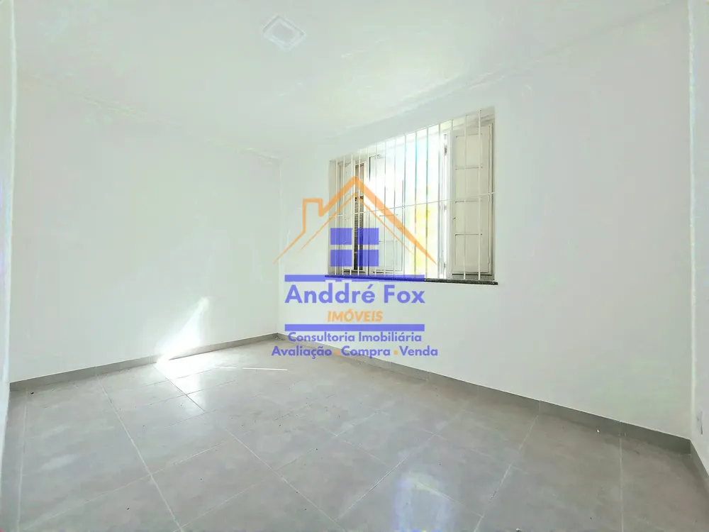 Apartamento, 2 quartos, 100 m² - Foto 14