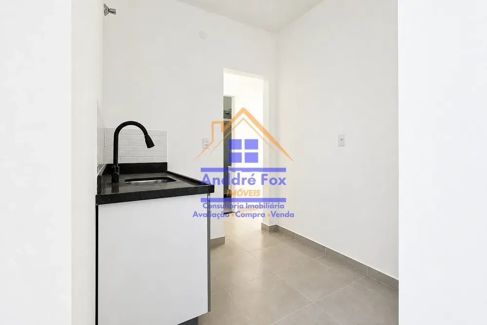 Apartamento, 2 quartos, 100 m² - Foto 50
