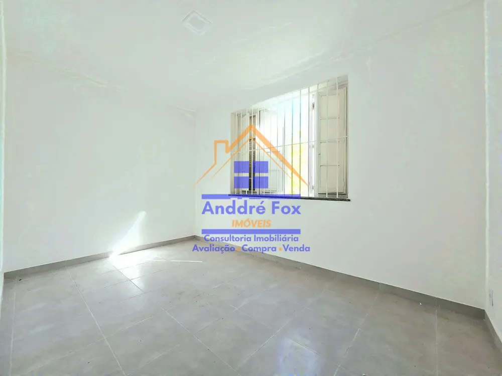 Apartamento, 2 quartos, 100 m² - Foto 13