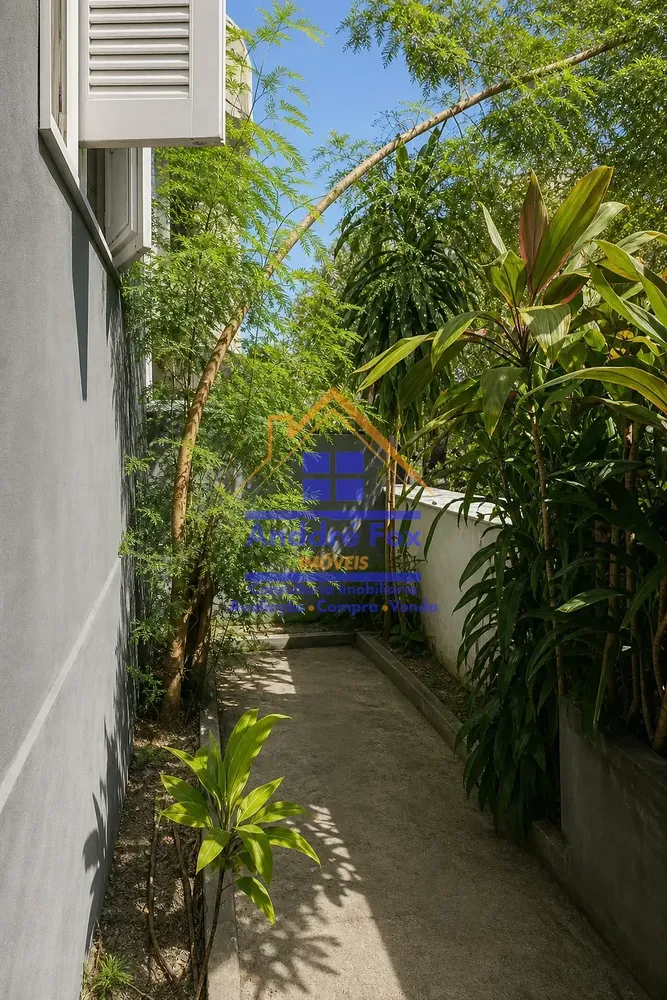 Apartamento, 2 quartos, 100 m² - Foto 7