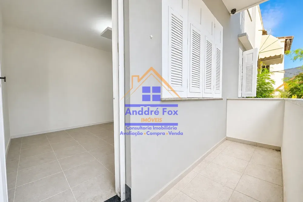 Apartamento, 2 quartos, 100 m² - Foto 16