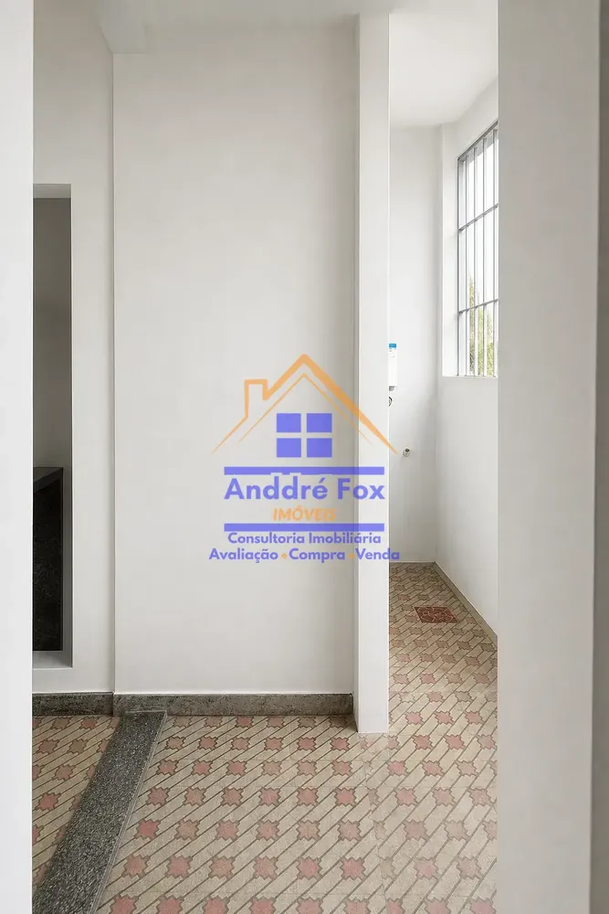 Apartamento, 2 quartos, 100 m² - Foto 54